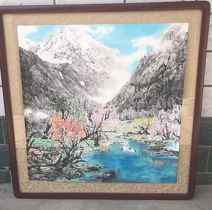 宋仕操