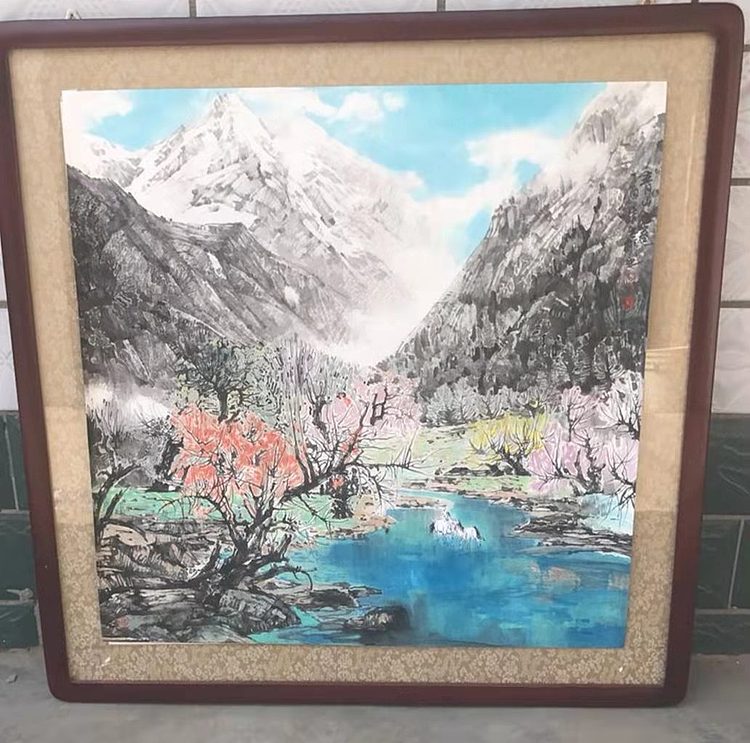 宋仕操