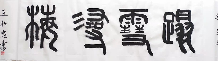 踏雪寻梅