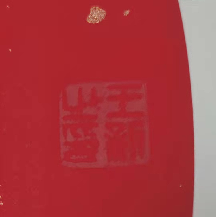 王新 金龙