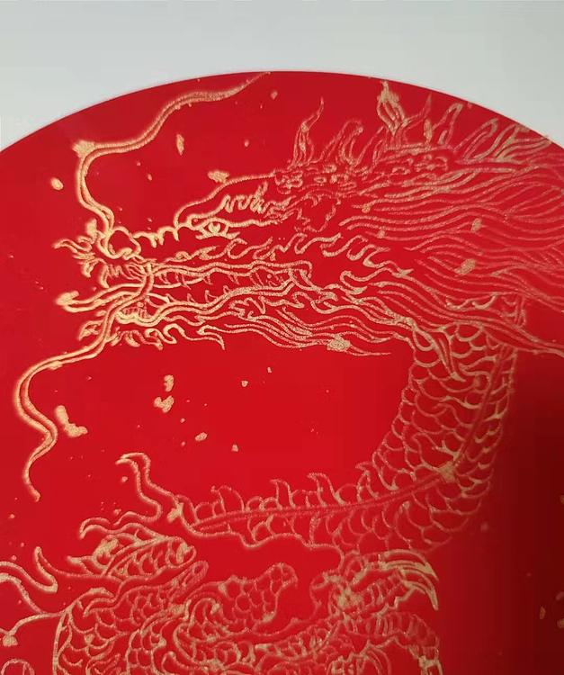 王新 金龙