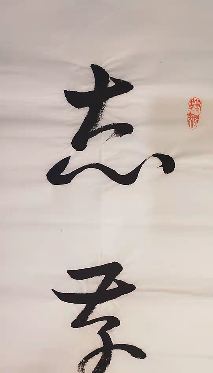 志存高远