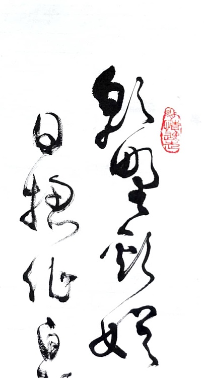 黄克 中硬协传统功力百佳之一    朝野