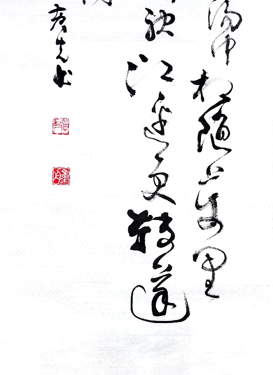 黄克 中硬协传统功力百佳之一    朝野