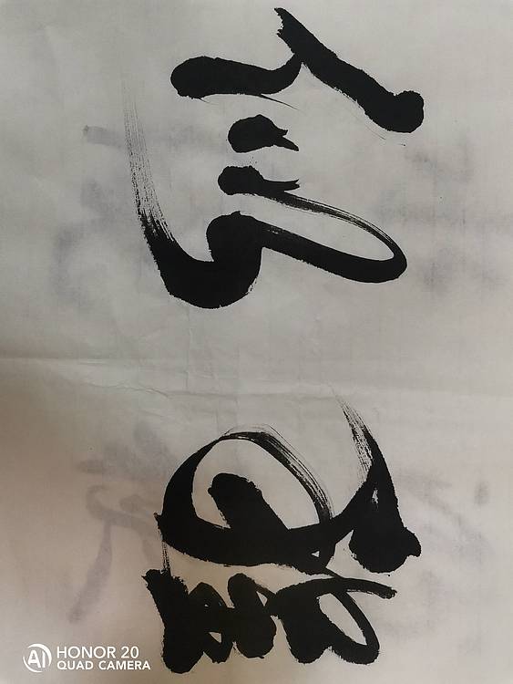 弘正轩 前程似锦