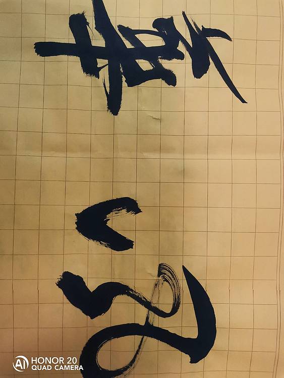 弘正轩 风华正茂