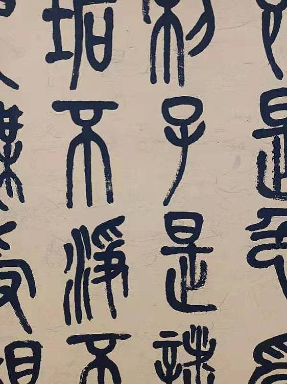 赵学军 心经