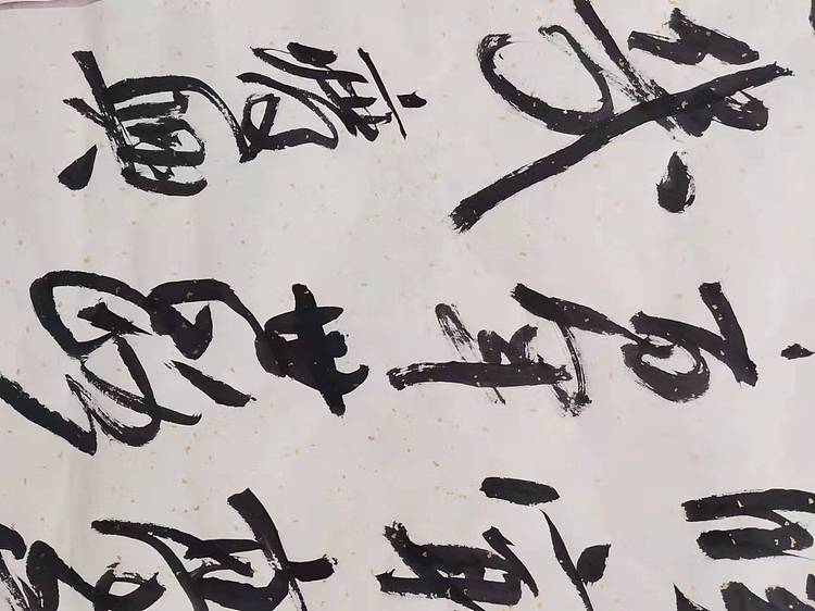 淮河居士 宋汪元量秦岭