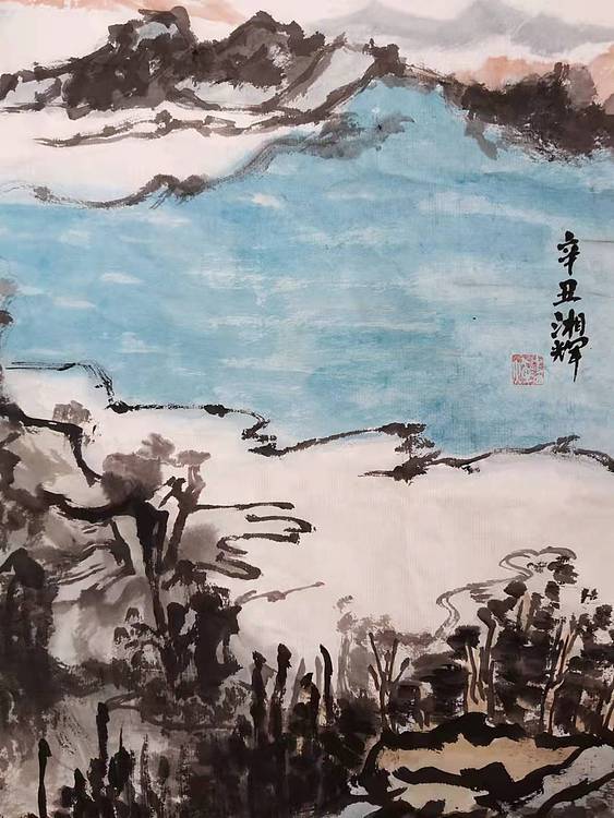 斯幽 佳木芳妍