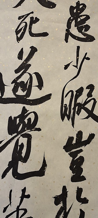 淮河居士 东坡诗