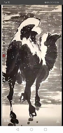 佚名