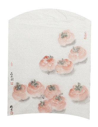 副教授，中国壁画学会会员，书画杂志秘书长 杨爱群
