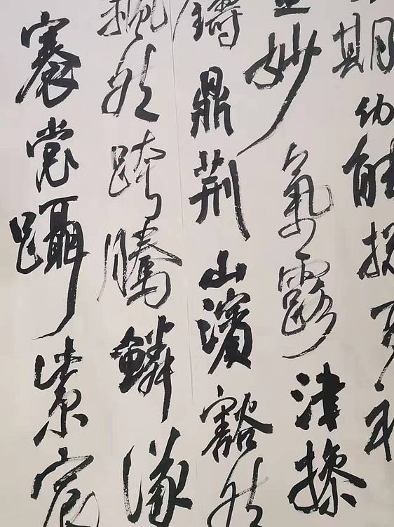 淮河居士 皇帝赞诗
