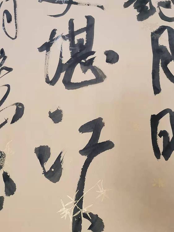 淮河居士 古诗一首
