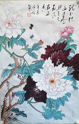 仟亿 春风