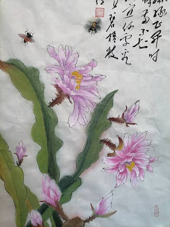仟亿 香红嫩绿&hellip;