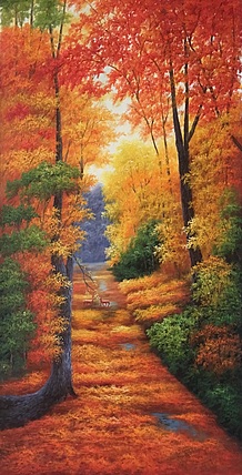 陈一茗 路路通
