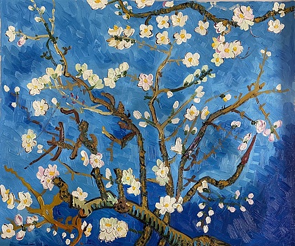梅花