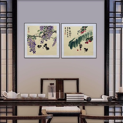 宫平 春讯
