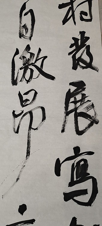 淮河居士 陈爱和游览柳山湖