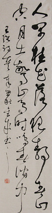 当代实力派青年艺术家 艺术学博士后 中美协中书协双会员 苏轼后人 苏金成 书法作品
