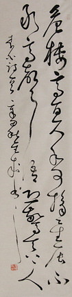 当代实力派青年艺术家 艺术学博士后 中美协中书协双会员 苏轼后人 苏金成 书法作品