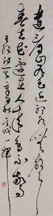当代实力派青年艺术家 艺术学博士后 中美协中书协双会员 苏轼后人 苏金成 书法作品