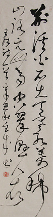 当代实力派青年艺术家 艺术学博士后 中美协中书协双会员 苏轼后人 苏金成 书法作品