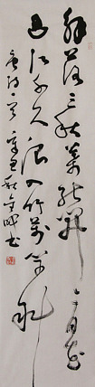当代实力派青年艺术家 艺术学博士后 中美协中书协双会员 苏轼后人 苏金成 书法作品