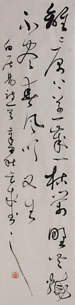 当代实力派青年艺术家 艺术学博士后 中美协中书协双会员 苏轼后人 苏金成 书法作品