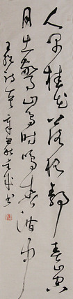 当代实力派青年艺术家 艺术学博士后 中美协中书协双会员 苏轼后人 苏金成 书法作品