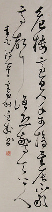 当代实力派青年艺术家 艺术学博士后 中美协中书协双会员 苏轼后人 苏金成 书法作品