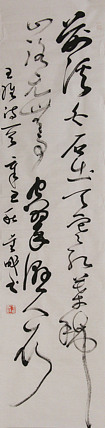 当代实力派青年艺术家 艺术学博士后 中美协中书协双会员 苏轼后人 苏金成 书法作品
