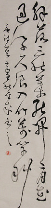 当代实力派青年艺术家 艺术学博士后 中美协中书协双会员 苏轼后人 苏金成 书法作品