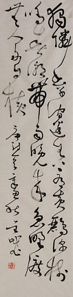 当代实力派青年艺术家 艺术学博士后 中美协中书协双会员 苏轼后人 苏金成 书法作品