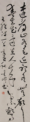 当代实力派青年艺术家 艺术学博士后 中美协中书协双会员 苏轼后人 苏金成 书法作品