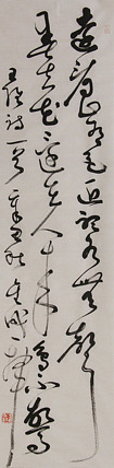 当代实力派青年艺术家 艺术学博士后 中美协中书协双会员 苏轼后人 苏金成 书法作品