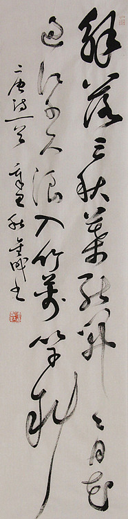 当代实力派青年艺术家 艺术学博士后 中美协中书协双会员 苏轼后人 苏金成 书法作品