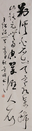 当代实力派青年艺术家 艺术学博士后 中美协中书协双会员 苏轼后人 苏金成 书法作品