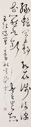 当代实力派青年艺术家 艺术学博士后 中美协中书协双会员 苏轼后人 苏金成 书法作品