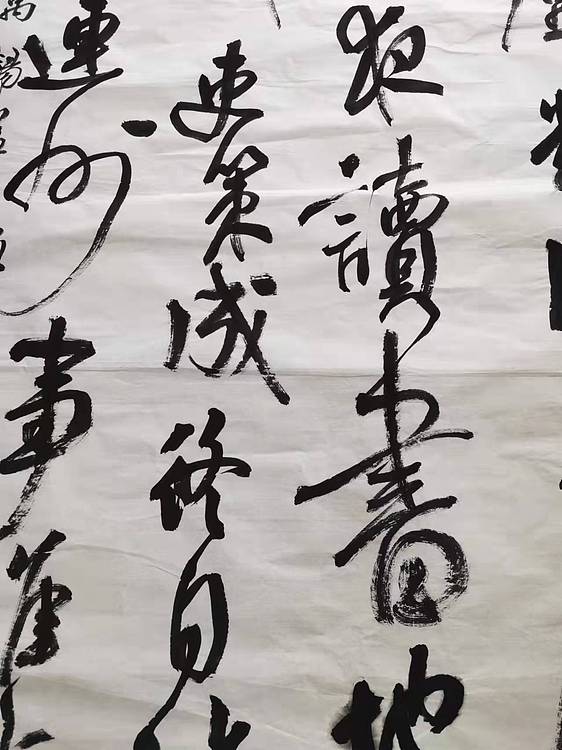 淮河居士 刘禹锡诗一首