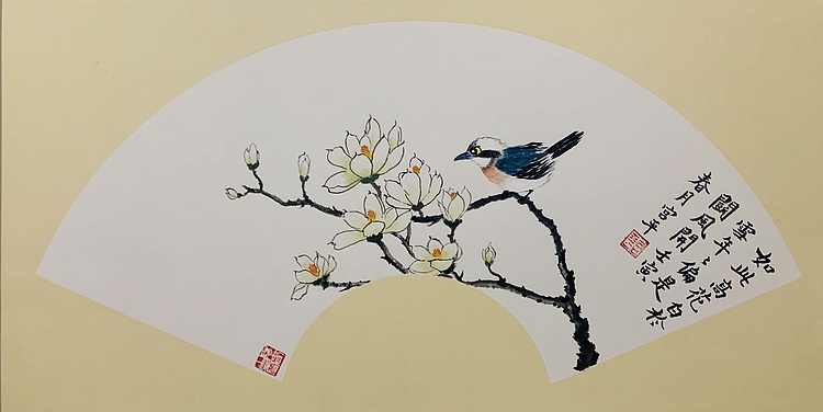 宫平 玉堂春