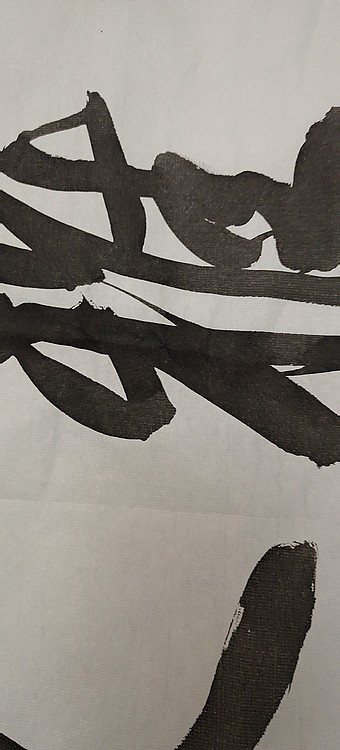淮河居士 室雅人和