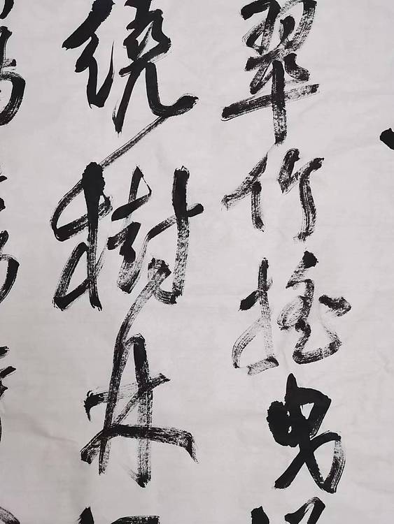 淮河居士 春月4