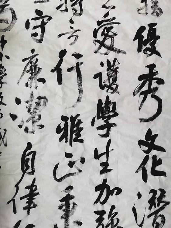 淮河居士 中小学教师行为