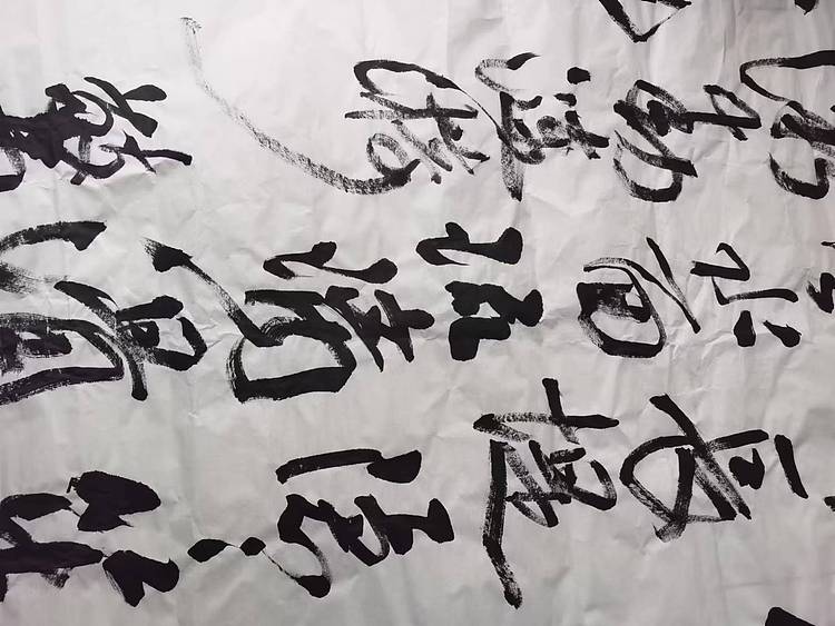 淮河居士 欧阳修采桑子