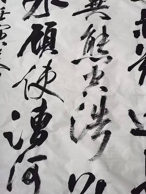 淮河居士 古诗