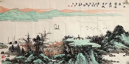 师立照