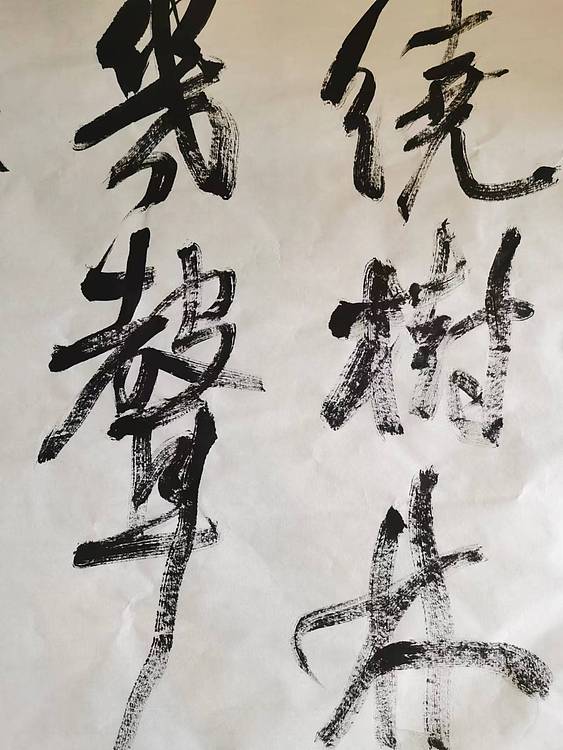 淮河居士 市民公园1