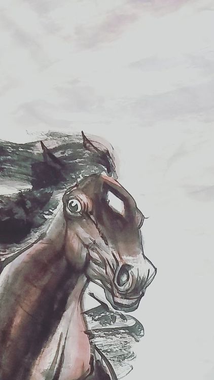李永海 雄风